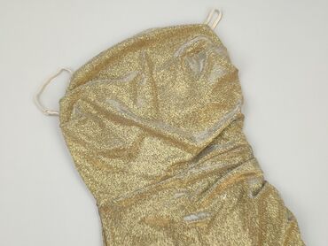 Women`s dress, size S (EU 36)