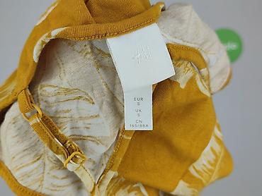 sloggy: H&M, Body damskie, rozmiar S — 7