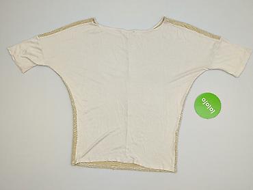 promode: Promod, Bluzka damska, rozmiar L — 3