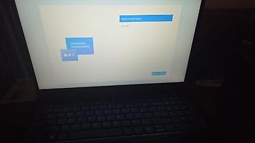 ucuz komputer: Lenovo noutbuk Lenova ssdle kömpüter 256 gb 512mn video kart 16gb ram — 5