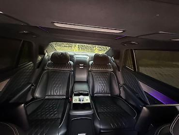 дженезис g80: Hyundai Genesis: 2022 г., 3.5 л, Автомат, Гибрид, Седан — 4
