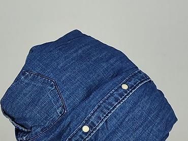 Koszule: H&M L.O.G.G., Koszulа dla mężczyzn, rozmiar XL — 6