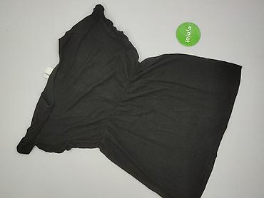 kolekcja h: H&M, Sukienka damska, rozmiar S — 5