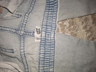 Kompleti: Komplet: Haljina, 110-116 — 4