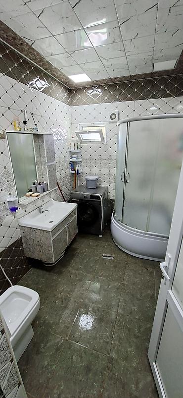 Uzunmüddətli kirayə mənzillər: 🏡 MEHDİABADDA SATILIQ EV 📍 Ünvan: Mehdiabad qəsəbəsinin mərkəzi 📏 — 1