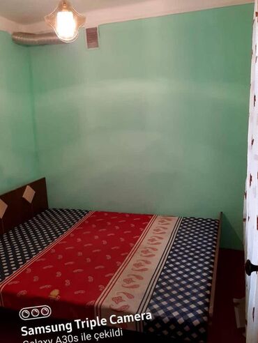 Köhnə tikili: Bakı, 2 otaqlı, Köhnə tikili, 35 kv. m -da lalafo.az — 6 Köhnə tikili: Bakı, 2 otaqlı, Köhnə tikili, 35 kv. m — 6