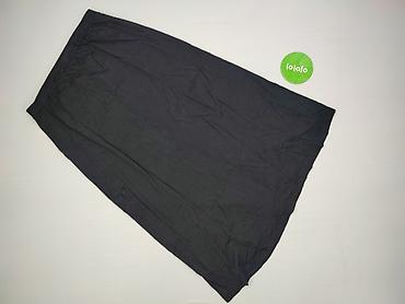 Kobiety: Zalando, Spódnica damska, rozmiar M — 2