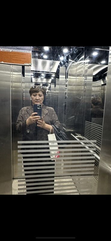 пуховый платок: Ищу работу можно на дому или недалеко от дома в районе Карпинки