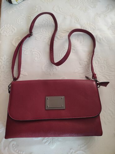 Çantalar: Çantalar — 9