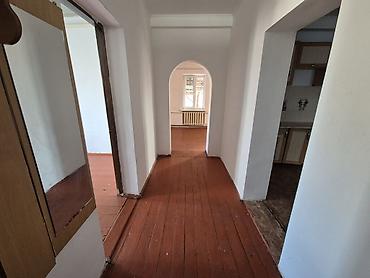 Продажа коттеджей и домов: Кант, люксембург продаю дом 15соток немецкий, 3фазка, газ, отопление — 9