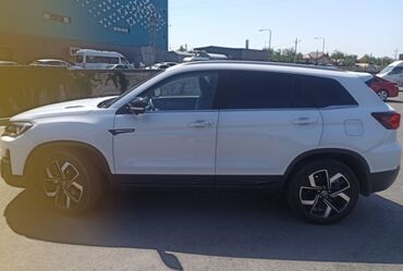 авто в аренду с последующим выкупом бишкек: Ижарага берем: Жеңил унаа, Жеке ижара