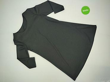 drapowane sukienki: Sukienka damska, rozmiar S — 2