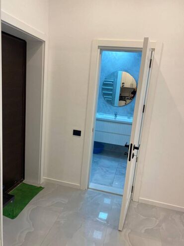 Uzunmüddətli kirayə mənzillər: Nərimanov rayonu, Semashkonun arxasinda (tibb universitine yaxin)19 -da lalafo.az — 8 Uzunmüddətli kirayə mənzillər: Nərimanov rayonu, Semashkonun arxasinda (tibb universitine yaxin)19 — 8