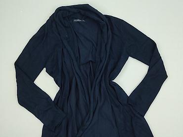 zara basic 77302: Zara, Kardigan damski, rozmiar S — 1