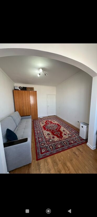 Продажа квартир: 4 комнаты, 101 м², 106 серия улучшенная, 8 этаж, Евроремонт — 2