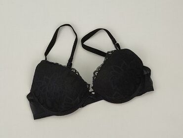 olx sukienki na wesele rozmiar 44: Women`s bra