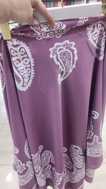 Baş geyimləri: Kelagayı 35 m.Orjinal ipek olanlar 95 m. Baskal kelagayiıari — 8