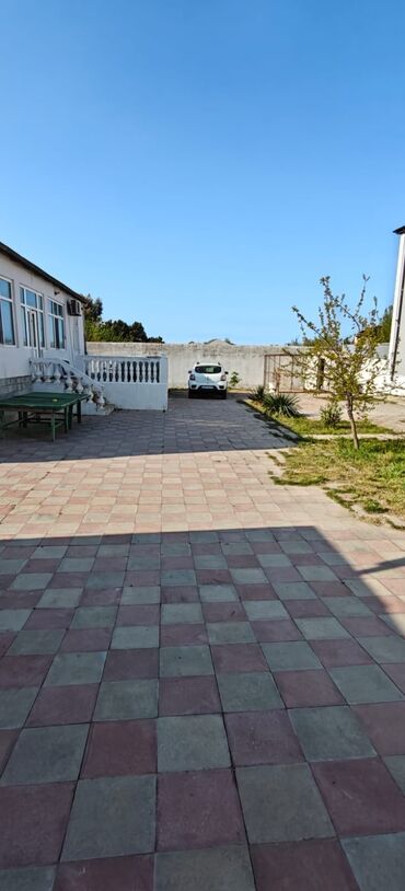 varovski ev satilir: Bakı, Fatmayı, 120 kv. m, 4 otaqlı, Hovuzsuz, Kombi, Qaz, İşıq