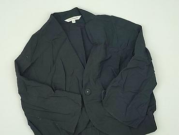 second hand things for sale: KappAhl, Marynarka damska, rozmiar XS — 1
