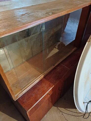 plastik qapi islenmis: İşlənmiş, Güzgüsüz lalafo.az -da plastik qapi islenmis: İşlənmiş, Güzgüsüz