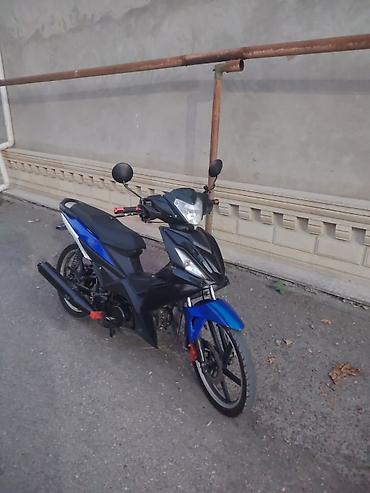 e motor: Salam s50 madelidi mator idiyal vəziyətdə gələn usdasi ilə gələ bilər — 3