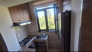 5: 3 комнаты, 63 м², 6 мкр 106 серия, 5 этаж, Косметический ремонт — 10