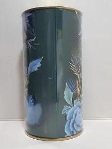 armani code parfem: JPG LE BEAU PARADISE GARDEN EDP125ML | Jean Paul Gaultier Le Beau — 6