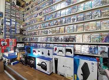 fifa 20 diski: 📀Playstation 4 və playstation 5 📀Satışda ən münasib qiymətlərlə ps4 ve — 1