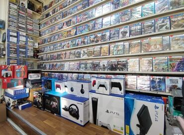 PS5 (Sony PlayStation 5): Ps5 aksesuarlari. PlayStation VR2 sense controller Playstation VR2 — 1