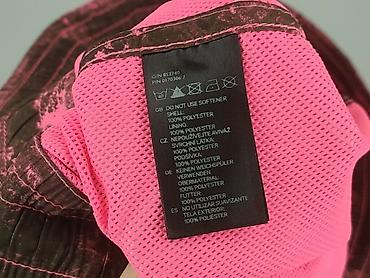 dresy strauss: H&M Sport, Szorty damskie, rozmiar S — 5