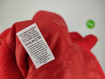 ca plaszcze: Topshop, Płaszcz damski, rozmiar XL — 6