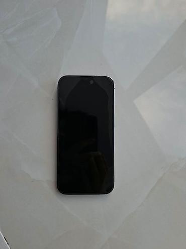 aple 11: IPhone 14 Pro, 256 GB, Deep Purple, Simsiz şarj — 6