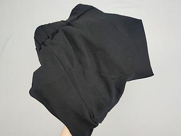 biale trampki vty: Vero Moda, Spodnie dresowe damskie, rozmiar S — 6
