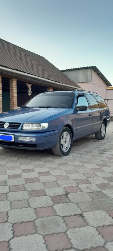 передний бампер гольф 4 купить: Volkswagen Passat Variant: 1994 г., 1.8 л, Механика, Бензин, Универсал