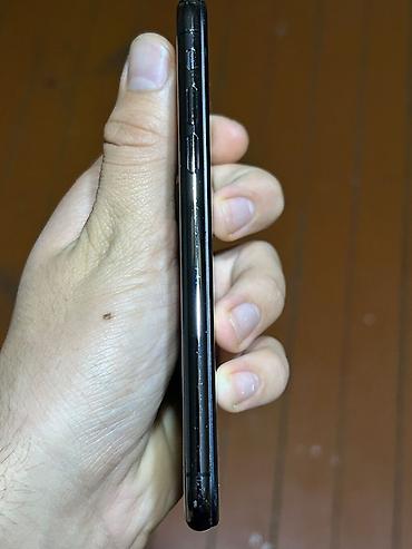 tap az brawl stars: IPhone X, 256 GB, Space Gray, Face ID — 4