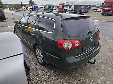 accessories novi sad: DELOVI ZA VOLKSWAGEN PASSAT B6 2006. GOD. | Delovi VW Passat B6 — 1