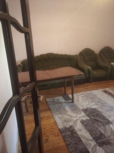 дома в ивановке: 60 м², 2 комнаты, Газ, Электричество, Водопровод