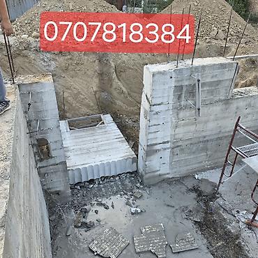 Алмазное бурение Алмазная резка Сверление отверстий Бурение бетона at lalafo.kg Алмазное бурение Алмазная резка Сверление отверстий Бурение бетона