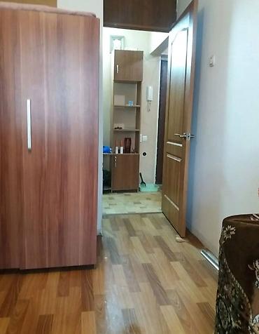 квартира вефа: 2 комнаты, 43 м², Вефа ТЦ 104 серия, 2 этаж, Старый ремонт — 5