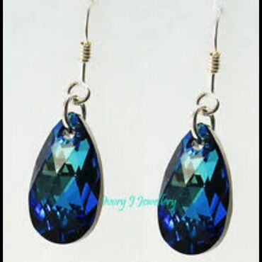 Sırğalar: Sırğa, Pulsuz çatdırılma — 3