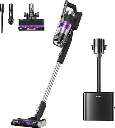 пылесос eureka: 🌀 Беспроводной пылесос Eureka Stylus Elite NEC490 ПРЕМУМ КАЧЕСТВА с — 3
