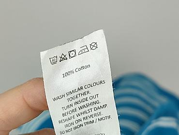 madex bluzki: Pepco, Bluzka damska, rozmiar L — 5