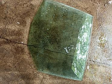 Другие детали салона: Гольф5 разное — 17