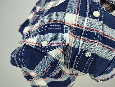 esmara parka: Esmara, Koszula damska, rozmiar M — 6