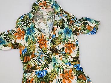 mango olivia: Sukienka damska, rozmiar S — 1