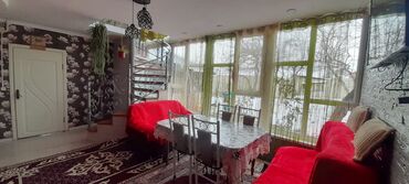 Иссык-Куль 2025: Номер, Каракол, Парковка, стоянка, Барбекю at lalafo.kg — 10 Иссык-Куль 2025: Номер, Каракол, Парковка, стоянка, Барбекю — 10