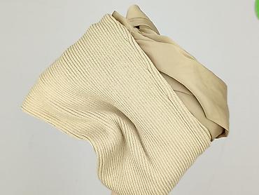 pull bear marynarka: River Island, Bluzka damska, rozmiar M — 5