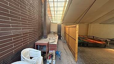 Продажа коттеджей и домов: 6 комнат и более, 4 м², 4 соток, Бишкек, Таатан ТЦ Собственник — 11
