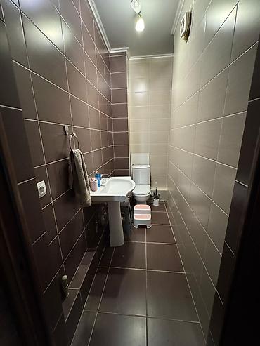 Продажа квартир: 4 комнаты, 130 м², Элитка, 3 этаж — 7