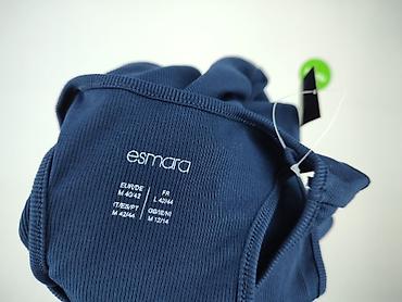 only blue behaviour: Esmara, Sukienka damska, rozmiar M — 5